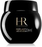 Helena Rubinstein Re-Plasty Age Recovery bőrkrém hölgyeknek 15 ml