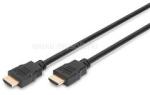 ASSMANN Hdmi High-speed Cable 10m (digitus_ak-330107-100-s) (digitus_ak-330107-100-s)