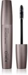 KIKO Milano Volume Attraction szempillaspirál a dús pillákért 12 ml