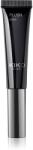 KIKO Milano Plush szivacsos alapozó árnyalat 03 Pink Ballerina 14 ml