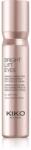 KIKO Milano Bright Lift Eyes liftinges krém szemre 15 ml