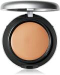 MAC Cosmetics Studio Fix Cream-to-Powder Foundation kompakt krémalapozó árnyalat NC16 10 g