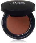KIKO Full Coverage Concealer krémes korrektor a teljes fedésre árnyalat 08 Chestnut 2 ml
