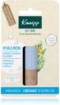 Kneipp Hyaluron ajakbalzsam 4.7 g
