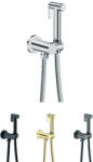 Besco VEO hygiene bidet set - szerelvenycenter - 43 900 Ft
