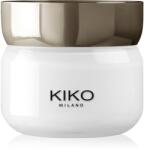 KIKO Sublime Youth Night feszesítő éjszakai ráncellenes krém retinollal 50 ml