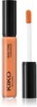 KIKO Skin Tone folyékony korrektor kisimító hatással árnyalat 12 Orange 3.5 ml