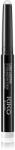KIKO Long Lasting Eyeshadow Stick hosszantartó szemhéjfesték ceruza kiszerelésben árnyalat 01 Holo White 1.6 g