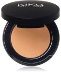 KIKO Full Coverage Concealer krémes korrektor a teljes fedésre árnyalat 06 Caramel 2 ml