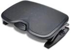 Kensington SoleMate Plus lábtámasz (K52789WW) (K52789WW)