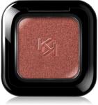 KIKO High Pigment szemhéjfesték árnyalat 07 Metallic Cooper 1.5 ml