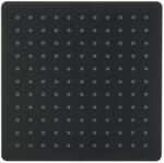 Besco UNI S - 30 cm szögletes zuhanyfej - szerelvenycenter - 48 900 Ft