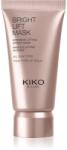 KIKO Milano Bright Lift Mask liftinges maszk kollagénnel 50 ml