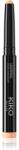 KIKO Universal krémes korrektor stift árnyalat 05 Medium Beige 1.5 g