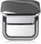 KIKO Milano Double Mirror kozmetikai tükör tasakban