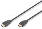 ASSMANN Hdmi Standard Cable Type A 3m (digitus_ak-330114-030-s) (digitus_ak-330114-030-s)