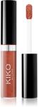 KIKO Long Lasting Liquid Eyeshadow folyékony szemhéjfesték árnyalat 04 Unique Copper 4.5 ml