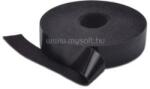 ASSMANN Velcro Tape 10m (digitus_dn-ct-10m-20) (digitus_dn-ct-10m-20)