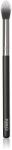 KIKO Milano Eyes 66 blending ecset