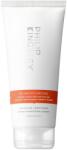 Philip Kingsley Re-Moisturizing Conditioner 200 ml