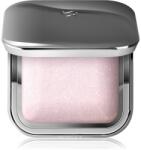 KIKO Milano Glitter Baked Highlighter égetett élénkítő 6 g