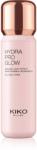 KIKO Hydra Pro Glow hidratáló arckrém hialuronsavval SPF10 50 ml