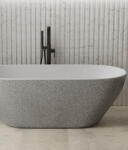 Besco MOYA GLAM szabadonálló kád