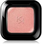 KIKO High Pigment szemhéjfesték árnyalat 61 Rose Orange 1.5 ml