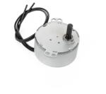 Etatron MyPool / ePool automata vegyszeradagoló motor (új típus) (AMOT020603)