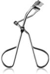 KIKO Milano Eyelash Curler szempilla göndörítő csipesz