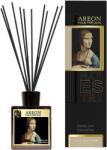 Areon Ароматни пръчици Areon Maestri - Dama con l’Ermellino, 150 ml (HPMS02_G01 ) - ozone
