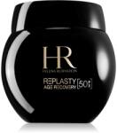 Helena Rubinstein Re-Plasty Age Recovery bőrkrém hölgyeknek 100 ml