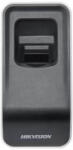 Hikvision Cititor amprenta pentru inrolare in soft - HikVision DS-K1F820-F (DS-K1F820-F)