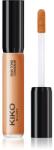 KIKO Skin Tone folyékony korrektor kisimító hatással árnyalat 08 Cinnamon 3.5 ml