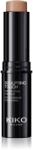 KIKO Milano Sculpting Touch Countour Stick matt hatással árnyalat 203 Coffee 10 g