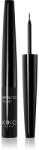 KIKO Milano Definition Eyeliner hosszan tartó folyékony szemceruza 5 ml