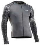 Northwave Mez Blade Jersey hosszú