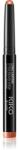 KIKO Long Lasting Eyeshadow Stick hosszantartó szemhéjfesték ceruza kiszerelésben árnyalat 13 Copper 1.6 g
