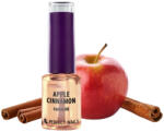 Perfect Nails Körömápoló olaj Apple Cinnamon 4 ml (PNSA884)