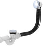 Niagara Wellness Automata leeresztő