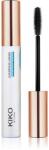 KIKO Milano Luxurious Lashes Waterproof Mascara vízálló és tömegnövelő szempillaspirál 12 ml