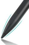 Metapen Surface Pen M1 (ME-MPP712)