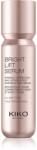 KIKO Bright Lift Serum liftinges szérum 30 ml