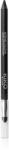 KIKO Milano Intense Colour tartós szemceruza árnyalat 16 Black 1.2 g