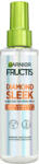 Garnier Fructis hajápoló spray 150ml Keratin Sleek Diamond vegán