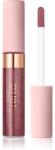 KIKO Kind By Kiko Hydra Lip Oil hidratáló olaj az ajkakra árnyalat 04 Mauve-r Nature 7 ml