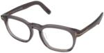 Tom Ford Monitor szemüveg Tom Ford FT5930-D-B 020 kék fényszűrővel - alensa