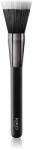 KIKO Milano Face 04 kúpos ecset sminkeléshez