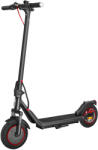 Sencor Scooter | SCOOTER S31 (SCOOTER S31)
