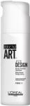 L'Oréal Fix Design 1000 ml Női